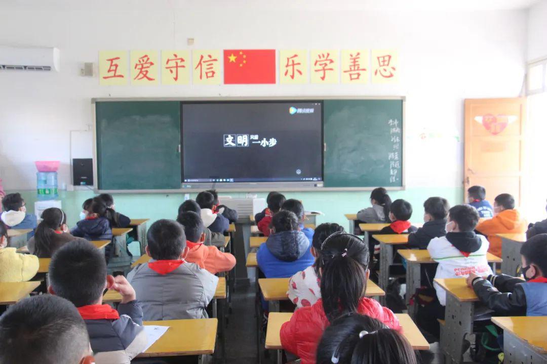 米老鼠和唐老鸭大冒险